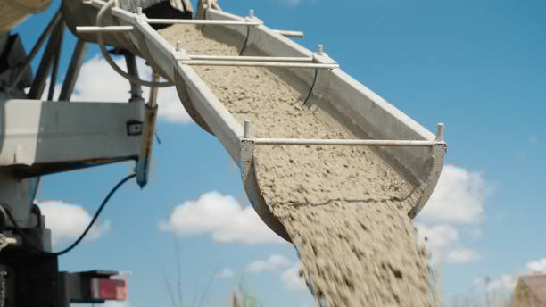 Best Concrete Demolition Services in Skyline View, PA