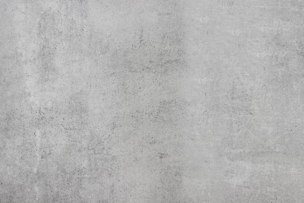 Best Concrete Removal and Replacement in Skyline View, PA