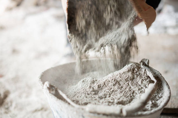 , PA Concrete contractor Company