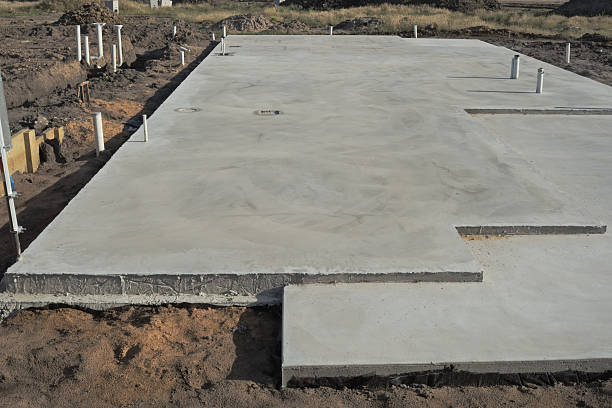  Skyline View, PA Concrete contractor Pros